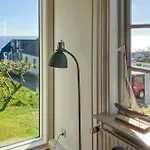 Semesterbostad 3 Bedroom Gorgeous In *