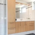 3 Bedroom Gorgeous In Prázdninový dům Allinge-Sandvig