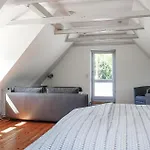Semesterbostad 3 Bedroom Gorgeous In Allinge-Sandvig