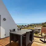 3 Bedroom Gorgeous In Allinge-Sandvig
