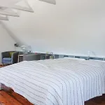 3 Bedroom Gorgeous In