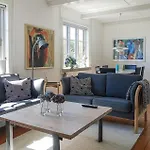 3 Bedroom Gorgeous In