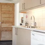 3 Bedroom Gorgeous In Prázdninový dům