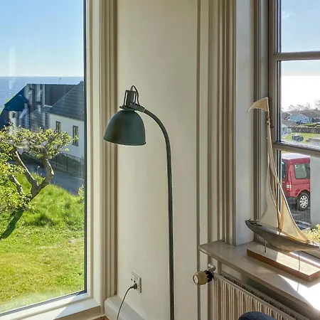 Semesterbostad 3 Bedroom Gorgeous In *