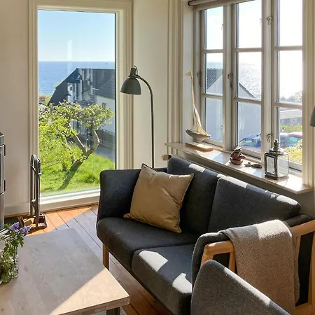 3 Bedroom Gorgeous In Nyaraló *