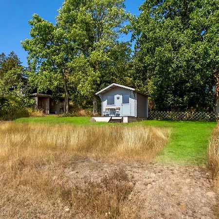 3 Bedroom Gorgeous In