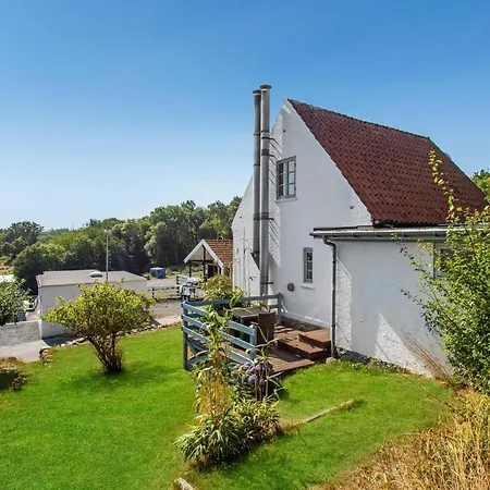 3 Bedroom Gorgeous In *