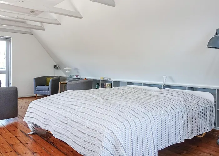 3 Bedroom Gorgeous In