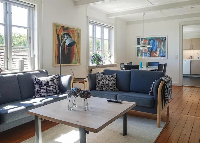 3 Bedroom Gorgeous In