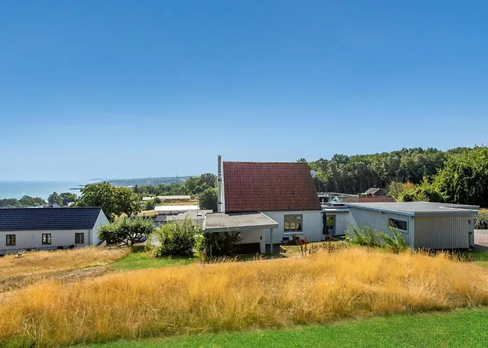 3 Bedroom Gorgeous In *