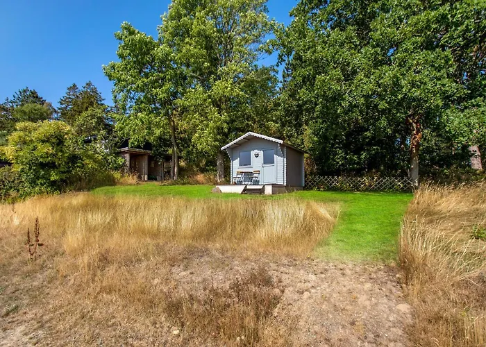 3 Bedroom Gorgeous In