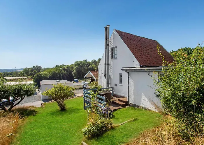 3 Bedroom Gorgeous In *